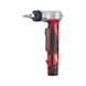 MILWAUKEE Akku-Expander M12(TM) 4933441740 - Elektrowerkzeug (Sonstige, nicht spezifiziert) - 2
