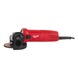 MILWAUKEE Winkelschleifer 1000 W 4933451220 - Winkelschleifer (elektrisch) - 3