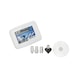 ATORN Nozzle set, 5 pieces - Nozzle set, 5 pieces - 1