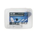 ATORN Nozzle set, 5 pieces - Nozzle set, 5 pieces - 3