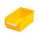 RASTERPLAN Servis/toplama arabası model 22, 1315x1015x485&nbsp;mm - Servis ve toplama arabaları - 2