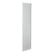 RASTERPLAN Gde arm. 11 RAL 7035 avec bacs &agrave; bec 1 950x1 130x590 mm - Armoire grand espace avec bacs &agrave; bec - 2