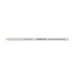 STAEDTLER Lumocolor non-permanent omnichrome dry marker, white - Permanent marker - 1