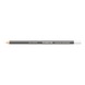 STAEDTLER Lumocolor permanent glasochrom dry marker, white - Permanent marker - 1