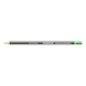 STAEDTLER Lumocolor permanent Glasochrom dry marker, green - Permanent marker - 1