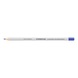 STAEDTLER Lumocolor non-permanent omnichrome dry marker, blue - Permanent marker - 1