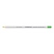 STAEDTLER Lumocolor non-permanent omnichrome dry marker, green - Permanent marker - 1