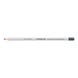STAEDTLER Lumocolor non-permanent omnichrome dry marker, black - Permanent marker - 1