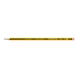 STAEDTLER Noris 120 pencil, 2B, yellow-black, box of 12 - Pencil (office) - 1