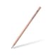 STAEDTLER HB pencil, wood, sharpened, natural, box of 12 - Pencil (office) - 1