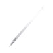 STAEDTLER Lumocolor F non-permanent universal pen, 0.6 mm, black, 10 pieces - Fine-tip pen - 2