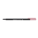 STAEDTLER Fineliner triplus, ca. 0.3mm, hellrosa, Box mit 10 St&uuml;ck - Feinschreiber - 1