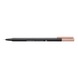 STAEDTLER Fineliner triplus, ca. 0.3mm, altrosa, Box mit 10 St&uuml;ck - Feinschreiber - 1