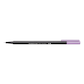 STAEDTLER Fineliner triplus, ca. 0.3mm, lavendel, Box mit 10 St&uuml;ck - Feinschreiber - 1