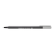 STAEDTLER Fineliner triplus, ca. 0.3mm, hellgrau, Box mit 10 St&uuml;ck - Feinschreiber - 1