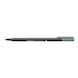STAEDTLER triplus fineliner, approx. 0.3 mm, warm grey, box of 10 - Fine-tip pen - 1