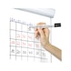 STAEDTLER Whiteboard Marker Lumocolor, nachf&uuml;llbar, schwarz. Box mit 10 St&uuml;ck - Board-Marker - 2
