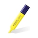 STAEDTLER Textmarker Textsurfer classic, nachf&uuml;llbar,Etui mit 8 St&uuml;ck - Textmarker - 3