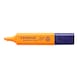 STAEDTLER Textmarker Textsurfer classic, nachf&uuml;llbar, orange, Box mit 10 St&uuml;ck - Textmarker - 1