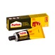 HENKEL Kraftkleber Gel Compact, Tube mit 50 g - Kontaktklebstoff - 1