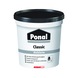 HENKEL Holzleim Classic, ohne L&ouml;sungsmittel, Dose mit 760 g - Dispersionsklebstoff - 1