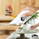 HENKEL Holzleim Classic, ohne L&ouml;sungsmittel, Dose mit 760 g - Dispersionsklebstoff - 2