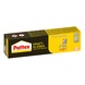 HENKEL Kraftkleber Tube mit 50g - Kontaktklebstoff - 2
