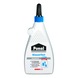 HENKEL Holzleim Wasserfest, ohne L&ouml;sungsmittel, Flasche 225g - Dispersionsklebstoff - 1