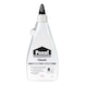 PONAL Holzleim Classic, ohne L&ouml;sungsmittel, 1x550g Flasche - Dispersionsklebstoff - 1