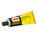 HENKEL Kraftkleber L&ouml;semittelfrei, ohne L&ouml;sungsmittel, Tube mit 65 g - Kontaktklebstoff - 1
