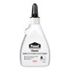 HENKEL Holzleim Classic, ohne L&ouml;sungsmittel, Kunststoff-Flasche mit 120g - Dispersionsklebstoff - 1