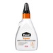 HENKEL Holzleim Express, ohne L&ouml;sungsmittel, Flasche, 120g - Dispersionsklebstoff - 1