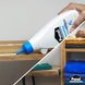 HENKEL Holzleim Wasserfest, ohne L&ouml;sungsmittel, 1x120g Flasche - Dispersionsklebstoff - 3
