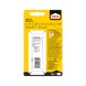HENKEL Alleskleber Repair Gel, ohne L&ouml;sungsmittel, transparent, 8g - Kontaktklebstoff - 2