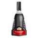 HENKEL Sekundenkleber Control Fl&uuml;ssig, 3g - Cyanacrylat-Klebstoff - 2
