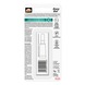 HENKEL Sekundenkleber Power Easy Gel, 3g - Cyanacrylat-Klebstoff - 2