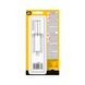 HENKEL Zwei-Komponenten-Kleber, Tube mit 12g - Epoxydharzklebstoff - 2
