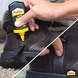 HENKEL Alleskleber Repair, l&ouml;semittelfrei, Flasche mit 100g - Klebstoff l&ouml;semittelfrei - 2