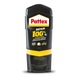 HENKEL Alleskleber Repair, l&ouml;semittelfrei, Flasche mit 50g - Klebstoff l&ouml;semittelfrei - 1
