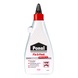 HENKEL Holzleim Fix und Fest, ohne L&ouml;sungsmittel, Kunststoff-Flasche mit 500 g - Dispersionsklebstoff - 1