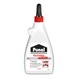 HENKEL Holzleim Fix und Fest, ohne L&ouml;sungsmittel, Kunststoff-Flasche mit 200 g - Dispersionsklebstoff - 1