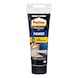 HENKEL Montagekleber Power 250 g bis 150 kg/qm - L&ouml;semittelklebstoff - 1