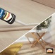 HENKEL Montagekleber Power, f&uuml;r saugende Materialien und Untergr&uuml;nde, 370g - Klebstoff (technisch, nicht spezifiziert) - 3