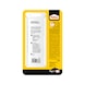 HENKEL Universalkleber 60 SEC, flexibel, 20g - Cyanacrylat-Klebstoff - 2