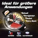 HENKEL Universalkleber 60 SEC, flexibel, 20g - Cyanacrylat-Klebstoff - 3