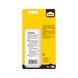 HENKEL Alleskleber Multi, Blisterkarte 20g - Klebstoff l&ouml;semittelfrei - 2