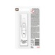 HENKEL Sekundenkleber Creative Pen, f&uuml;r diverse Materialien, 3g Blisterkarte - Cyanacrylat-Klebstoff - 2