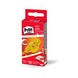 HENKEL Nachf&uuml;llkassette non-permanent, f&uuml;r Kleberoller, 16m x 8.4mm - Kassette f&uuml;r Kleberoller - 1