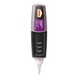 HENKEL Sekundenkleber Upcycling Set, 3g plus 3g - Cyanacrylat-Klebstoff - 2