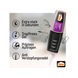 HENKEL Sekundenkleber Upcycling Set, 3g plus 3g - Cyanacrylat-Klebstoff - 3